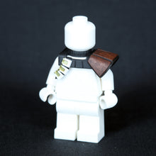 Load image into Gallery viewer, 1x T2 Pauldron for Commander Bly LH PAINTED

