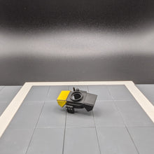 Load image into Gallery viewer, 1x Arc Pauldron V7 with Backpack PAINTED
