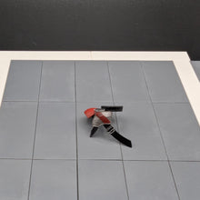 Load image into Gallery viewer, 1x  T2 Strap for Commander PAINTED
