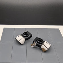 Load image into Gallery viewer, 1x T2 Ammo Pauldron PAINTED
