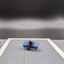 Load image into Gallery viewer, 1x Arc Pauldron V7 with Backpack PAINTED

