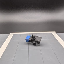 Load image into Gallery viewer, 1x Arc Pauldron V7 with Backpack PAINTED
