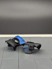 Load image into Gallery viewer, 1x Arc Pauldron PAINTED V4.5
