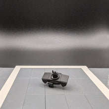 Load image into Gallery viewer, 1x Arc Pauldron V7 with Backpack PAINTED
